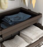 KOYTI ΜΕΤΑΛΛΙΚΟ ΣΥΡΟΜΕΝΟ ΜΕ ΦΡΕΝΟ EMUCA ΜΟΚΑ