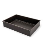 KOYTI ΜΕΤΑΛΛΙΚΟ ΣΥΡΟΜΕΝΟ ΜΕ ΦΡΕΝΟ EMUCA ΜΟΚΑ