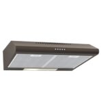 ΑΠΟΡΡΟΦΗΤΗΡΑΣ ΕΛΕΥΘΕΡΟΣ AIRMAX PROFF 550m3/h 600ΜΜ