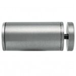 ΑΠΟΣΤΑΤΗΣ Φ-25ΜΜ ΑΛΟΥΜΙΝΙΟΥ ΒΙΔΩΤΟΣ INOX