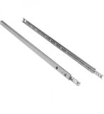 ΟΔΗΓΟΣ ΞΥΛΙΝΟΥ ΣΥΡΤΑΡΙΟΥ ΚΙΝΗΣΙΑΣ EMUCA ΜΕ ΜΠΙΛΙΕΣ 17ΜΜ ΝΙΚΕΛ 10KG