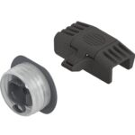 ΣΥΣΚΕΥΗ ΚΛΕΙΔΩΜΑΤΟΣ ΓΙΑ ΕΣΩΤΕΡΙΚΑ ΣΥΡΤΑΡΙΑ BLUM LEGRABOX & MERIVOBOX ZI7.0M07