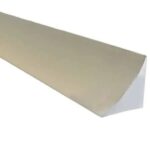 ΑΡΜΟΚΑΛΥΠΤΡΟ ΜΑΣΙΦ 15Χ15Χ4000ΜΜ