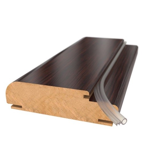 ΠΡΟΦΙΛ ΛΑΣΤΙΧΟ ΠΟΡΤΑΣ ΦΟΥΣΚΑΚΙ ART.283 ΜΕ ΤΟ ΜΕΤΡΟ