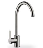 ΜΠΑΤΑΡΙΑ ΚΟΥΖΙΝΑΣ PYRAMIS CLODIA