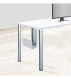 ΚΡΕΜΑΣΤΗ ΒΑΣΗ ΓΙΑ ΣΤΗΡΙΞΗ ΥΠΟΛΟΓΙΣΤΗ CPU EMUCA 6216925 ΑΣΗΜΙ