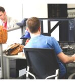 ΚΡΕΜΑΣΤΗ ΒΑΣΗ ΓΙΑ ΣΤΗΡΙΞΗ ΥΠΟΛΟΓΙΣΤΗ CPU EMUCA 6216925 ΑΣΗΜΙ