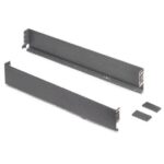 ΣΥΡΤΑΡΙ ΜΕ ΦΡΕΝΟ SIMPLEX EMUCA 88X500MM 100% ΑΝΟΙΓΜΑ