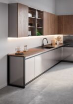 ΜΗΧΑΝΙΣΜΟΣ ΝΗΣΙΔΑΣ SESTANTE ATIM