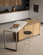 ΜΗΧΑΝΙΣΜΟΣ ΝΗΣΙΔΑΣ SESTANTE ATIM