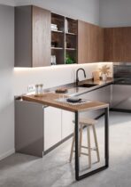 ΜΗΧΑΝΙΣΜΟΣ ΝΗΣΙΔΑΣ SESTANTE ATIM