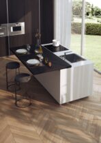 ΜΗΧΑΝΙΣΜΟΣ ΝΗΣΙΔΑΣ TOP 33 ATIM