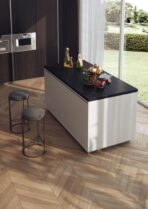 ΜΗΧΑΝΙΣΜΟΣ ΝΗΣΙΔΑΣ TOP 33 ATIM