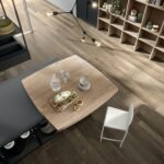 ΜΗΧΑΝΙΣΜΟΣ ΝΗΣΙΔΑΣ SLIDE ATIM