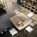 ΜΗΧΑΝΙΣΜΟΣ ΝΗΣΙΔΑΣ SLIDE ATIM