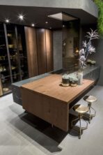 ΜΗΧΑΝΙΣΜΟΣ ΝΗΣΙΔΑΣ FLAP ATIM