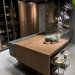 ΜΗΧΑΝΙΣΜΟΣ ΝΗΣΙΔΑΣ FLAP ATIM