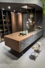 ΜΗΧΑΝΙΣΜΟΣ ΝΗΣΙΔΑΣ FLAP ATIM