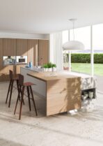 ΜΗΧΑΝΙΣΜΟΣ ΝΗΣΙΔΑΣ FLAP ATIM