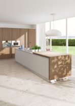 ΜΗΧΑΝΙΣΜΟΣ ΝΗΣΙΔΑΣ FLAP ATIM