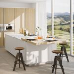 ΜΗΧΑΝΙΣΜΟΣ ΝΗΣΙΔΑΣ SNACK TOP ATIM