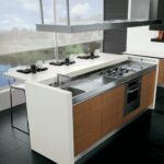 ΜΗΧΑΝΙΣΜΟΣ ΝΗΣΙΔΑΣ SNACK ATIM