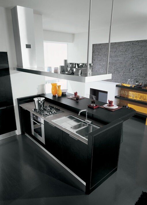 ΜΗΧΑΝΙΣΜΟΣ ΝΗΣΙΔΑΣ SNACK ATIM