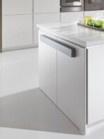 ΜΗΧΑΝΙΣΜΟΣ ΝΗΣΙΔΑΣ BREAKFAST ATIM