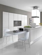 ΜΗΧΑΝΙΣΜΟΣ ΝΗΣΙΔΑΣ BREAKFAST ATIM