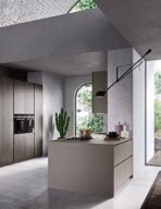 ΜΗΧΑΝΙΣΜΟΣ ΝΗΣΙΔΑΣ BREAKFAST ATIM