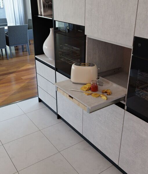 ΜΗΧΑΝΙΣΜΟΣ ΣΥΡΟΜΕΝΟΥ ΤΡΑΠΕΖΙΟΥ UNIVERSAL BOX ATIM