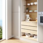 ΜΗΧΑΝΙΣΜΟΣ ΣΥΡΟΜΕΝΟΥ ΤΡΑΠΕΖΙΟΥ OPLA ATIM