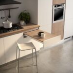 ΜΗΧΑΝΙΣΜΟΣ ΣΥΡΟΜΕΝΟΥ ΤΡΑΠΕΖΙΟΥ READY ATIM