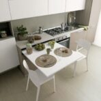 ΜΗΧΑΝΙΣΜΟΣ ΣΥΡΟΜΕΝΟΥ ΤΡΑΠΕΖΙΟΥ LUNCH REVERSE ATIM