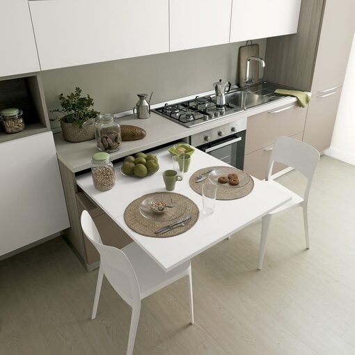 ΜΗΧΑΝΙΣΜΟΣ ΣΥΡΟΜΕΝΟΥ ΤΡΑΠΕΖΙΟΥ LUNCH REVERSE ATIM