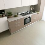 ΜΗΧΑΝΙΣΜΟΣ ΣΥΡΟΜΕΝΟΥ ΤΡΑΠΕΖΙΟΥ LUNCH REVERSE ATIM