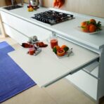 ΜΗΧΑΝΙΣΜΟΣ ΣΥΡΟΜΕΝΟΥ ΤΡΑΠΕΖΙΟΥ COCKTAIL ATIM