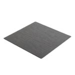 ΑΝΤΙΟΛΙΣΘΗΤΙΚΟΣ ΤΑΠΗΤΑΣ EMUCA ΡΟΛΟ 20 ΜΕΤΡΑ, ΦΑΡΔΟΣ 480ΜΜ