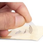 ΑΣΥΡΜΑΤΟΣ ΦΟΡΤΙΣΤΗΣ ΚΡΥΦΟΣ ΧΩΝΕΥΤΟΣ EMUCA AIRTOP 5049317 Φ-60ΜΜ