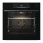 ΦΟΥΡΝΟΣ ΕΝΤΟΙΧΙΖΟΜΕΝΟΣ GORENJE BSA6737E15BG