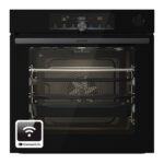 ΦΟΥΡΝΟΣ ΕΝΤΟΙΧΙΖΟΜΕΝΟΣ GORENJE BSA6747A04BGWI