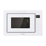 ΕΝΤΟΙΧΙΖΟΜΕΝΟΣ ΦΟΥΡΝΟΣ ΜΙΚΡΟΚΥΜΑΤΩΝ GORENJE BM251SG2WG