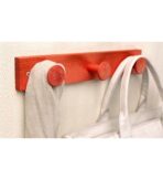 ΚΡΕΜΑΣΤΡΑ ΤΟΙΧΟΥ ΞΥΛΙΝΗ ΜΕ ΑΝΑΓΛΥΦΗΣ ΥΦΗ 3 ΘΕΣΕΩΝ INOFIX 3733 60x360x60MM