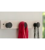 ΚΡΕΜΑΣΤΡΑ ΤΟΙΧΟΥ ΞΥΛΙΝΗ ASH WOOD 3 ΘΕΣΕΩΝ INOFIX 3743 60x360x55MM