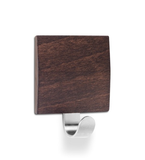 ΑΓΚΙΣΤΡΟ ΑΥΤΟΚΟΛΛΗΤΟΣ ΓΑΝΤΖΟΣ ΞΥΛΙΝΟΣ INOFIX 2320 51x45x24MM