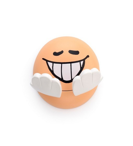 ΚΡΕΜΑΣΤΡΑ ΓΑΝΤΖΟΣ ΠΑΙΔΙΚΗ ΦΑΤΣΟΥΛΑ INOFIX 2180 65x65x47MM ΜΕ ΑΥΤΟΚΟΛΛΗΤΟ