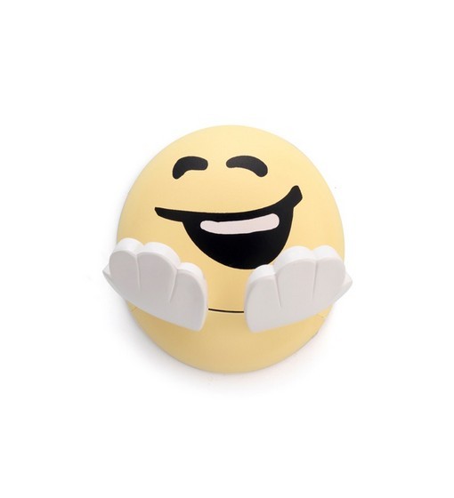 ΚΡΕΜΑΣΤΡΑ ΓΑΝΤΖΟΣ ΠΑΙΔΙΚΗ ΦΑΤΣΟΥΛΑ INOFIX 2180 65x65x47MM ΜΕ ΑΥΤΟΚΟΛΛΗΤΟ