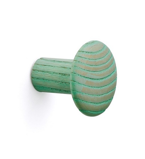 ΚΡΕΜΑΣΤΡΑ ΤΟΙΧΟΥ ΞΥΛΙΝΗ ΑΝΑΓΛΥΦΗΣ ΥΦΗΣ ΜΟΝΟ ΑΓΚΙΣΤΡΟ INOFIX 3731 40x40x45MM