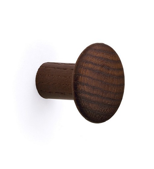 ΚΡΕΜΑΣΤΡΑ ΤΟΙΧΟΥ ΞΥΛΙΝΗ ΑΝΑΓΛΥΦΗΣ ΥΦΗΣ ΜΟΝΟ ΑΓΚΙΣΤΡΟ INOFIX 3731 40x40x45MM