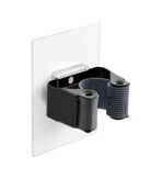 ΓΑΝΤΖΟΣ ΚΟΝΤΑΡΙΟΥ ΓΙΑ ΣΚΟΥΠΕΣ ΠΛΑΣΤΙΚΟΣ ΑΥΤΟΚΟΛΛΗΤΟΣ INOFIX 1295 80x62x45MM